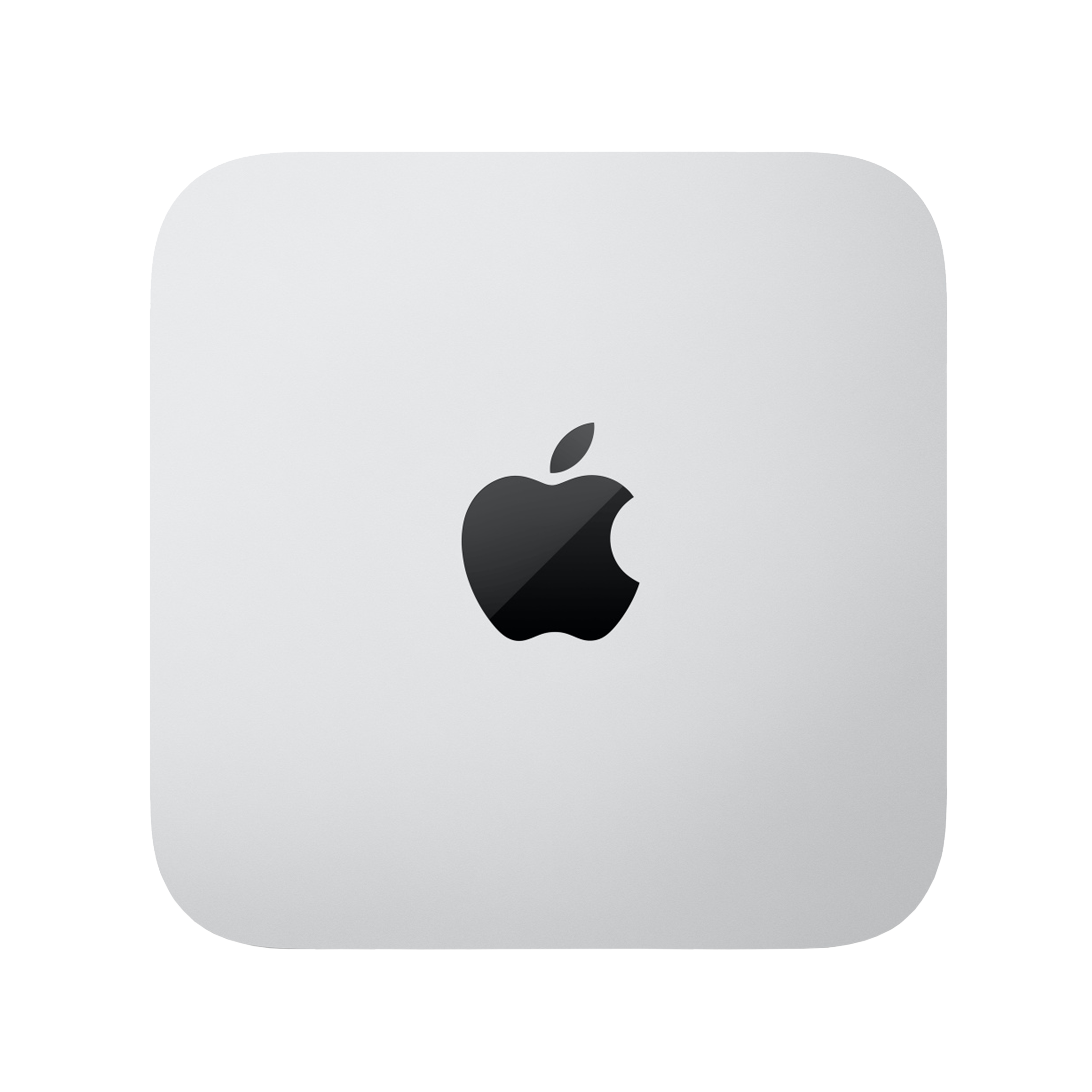 2023Apple Mac mini M2 Pro 16GB /1T！！SSD Mac mini (2023) - Tech Specs - Apple Support (IN)